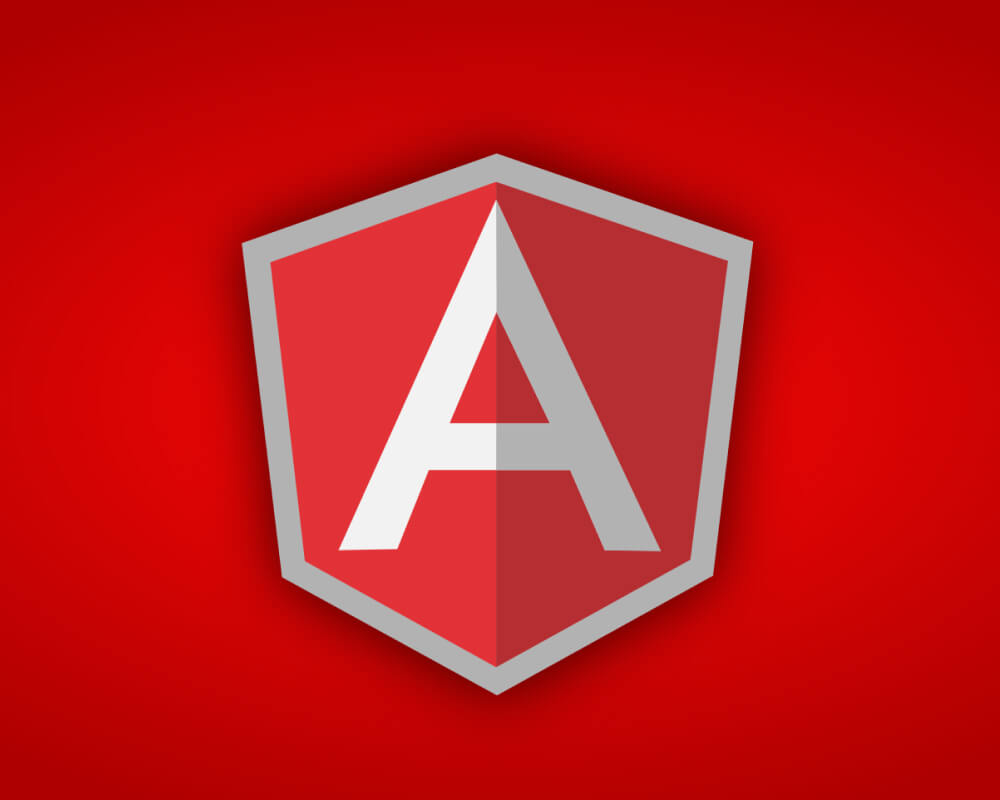 zazz angular