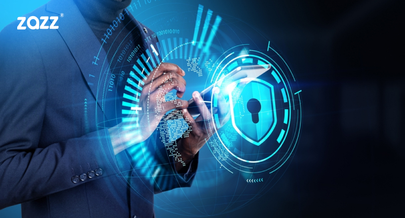 Mobile App Security