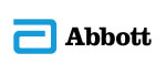 Abbott client