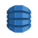 Amazon DynamoDB