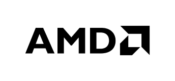 AMD