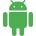 Android Application Developers