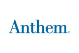 Anthem client