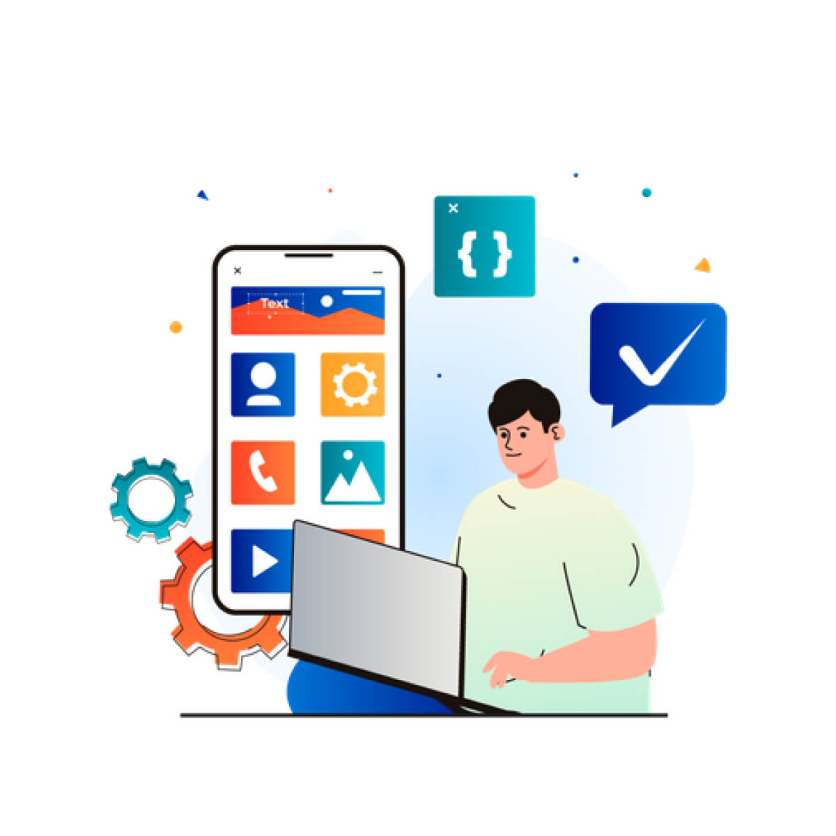 App Development Company In Canada