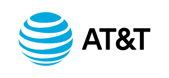 AT&T
