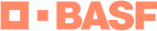 BASF client
