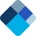 Blockchain Developers