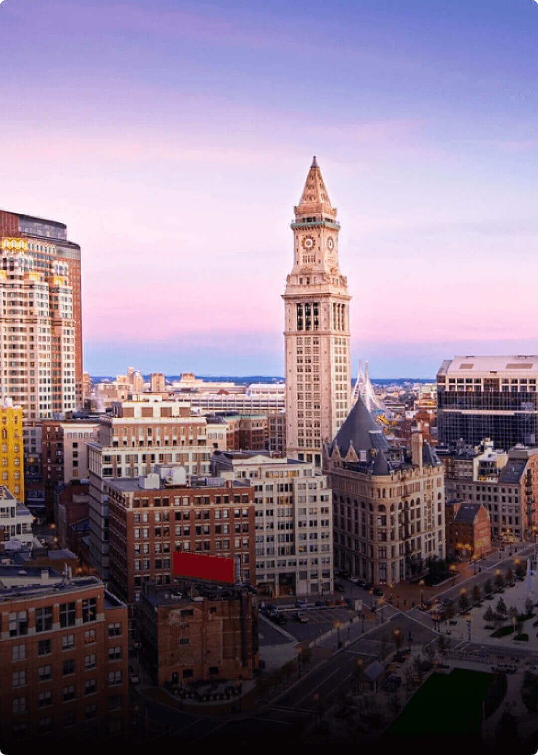 boston thumbnail image