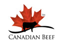 Canadian Beef client