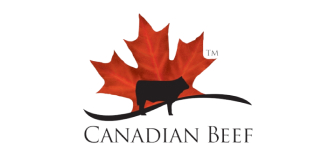 Canadian Beef