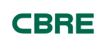 cbre client