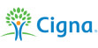 Cigna client