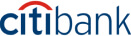Citibank client