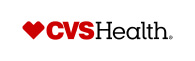 CVS Health client