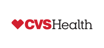 Cvshealth
