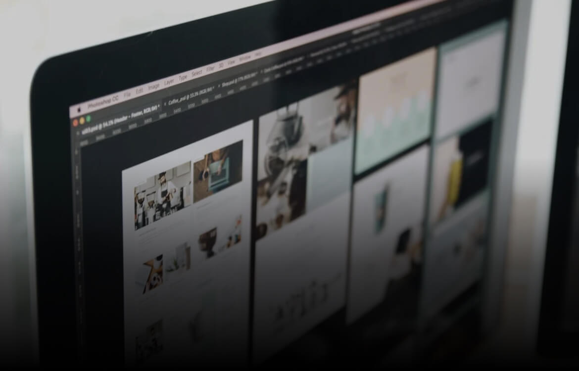 Design and Prototype For Cloud Application Development
