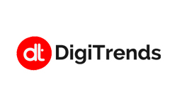 DigiTrends