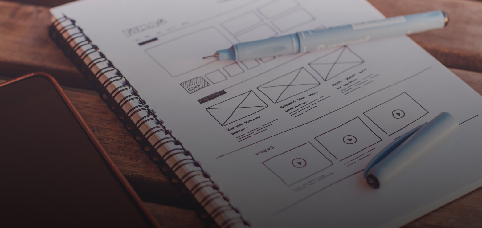 Discover Strategize Architect For React App Development