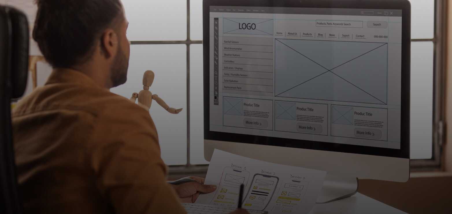 Discover Strategize Architect For Flutter App Development