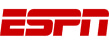 ESPN client
