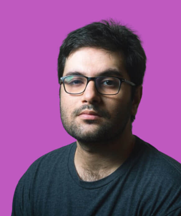 Floyd Miles iOS Developer