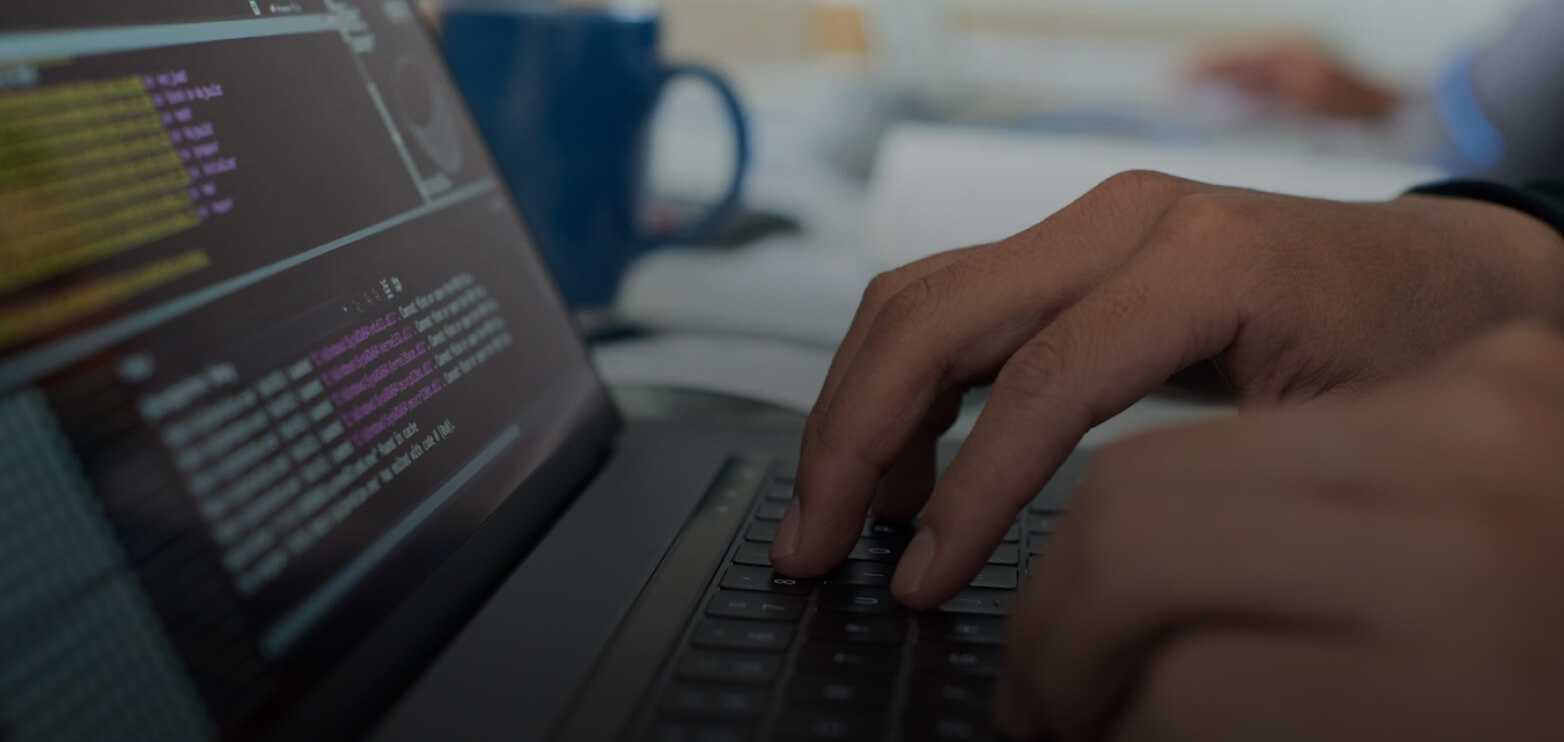 Flutter App Development Agency