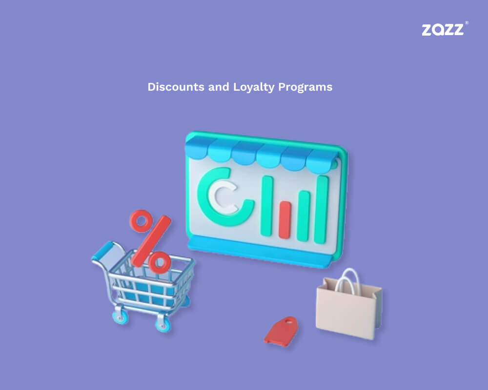 ecommerce app development company