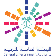 General entertainment authority Client
