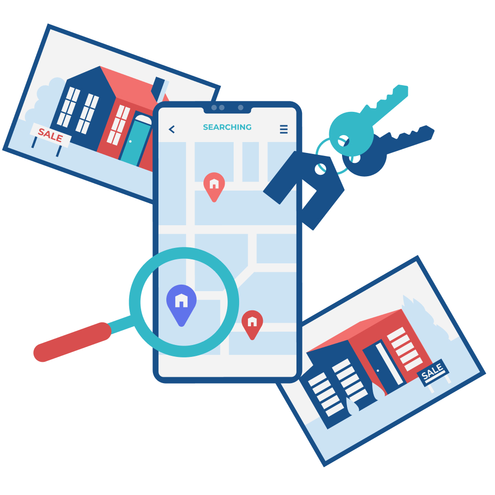 generate-qualified-leads