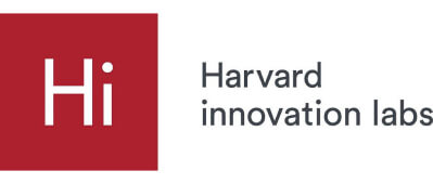 Harvard Innovation Lab client