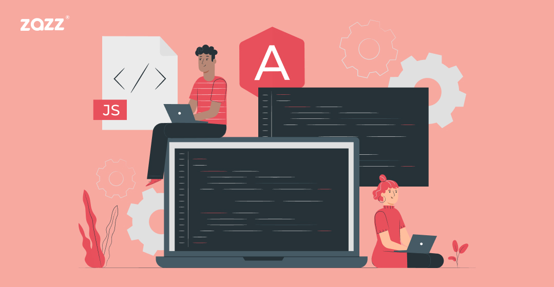 hire angular developers