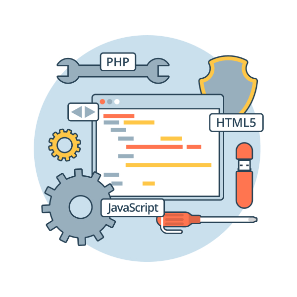 Hire PHP Developers