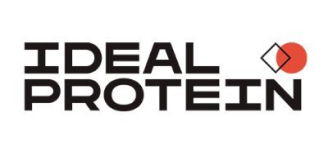 Ideal Protein