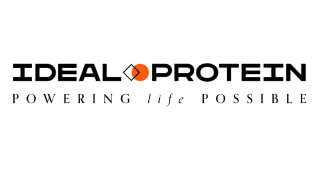 ideal protein client