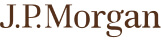 J.P.Morgan client