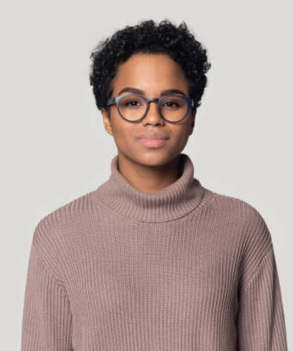 Jane Cooper iOS App Developer