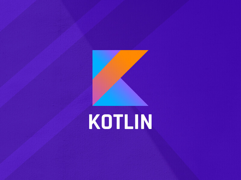 Kotlin