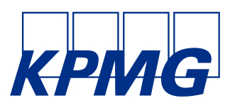 KPMG