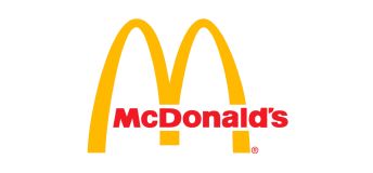 Mc Donalds