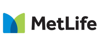 Metlife