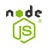 Node js Developers