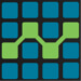 OpenTSDB