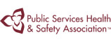 Public Health Safety Association client
