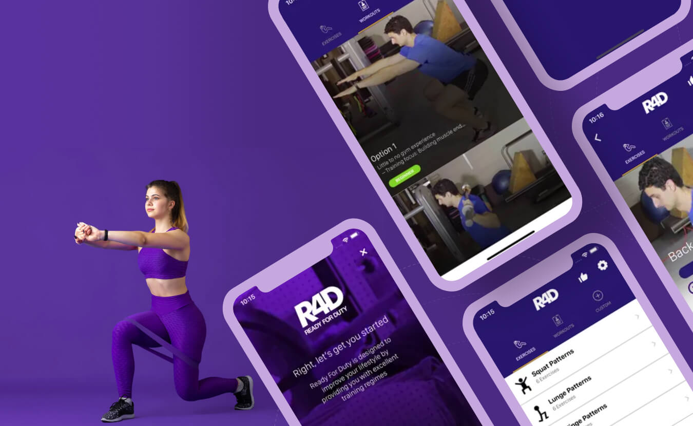 Public Services Health & Safety Association