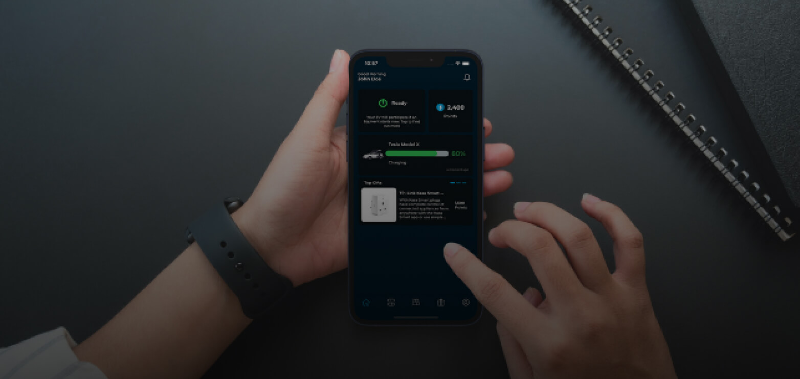 Quality Assurance and Testing For Software Development
