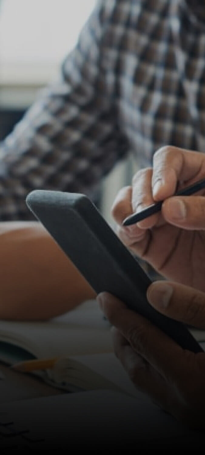 Quality Assurance and Testing For Software Development