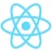 react js developers
