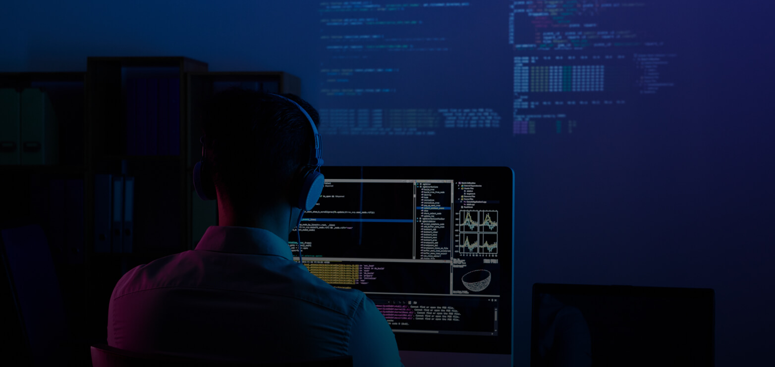 React Native App Development Agency