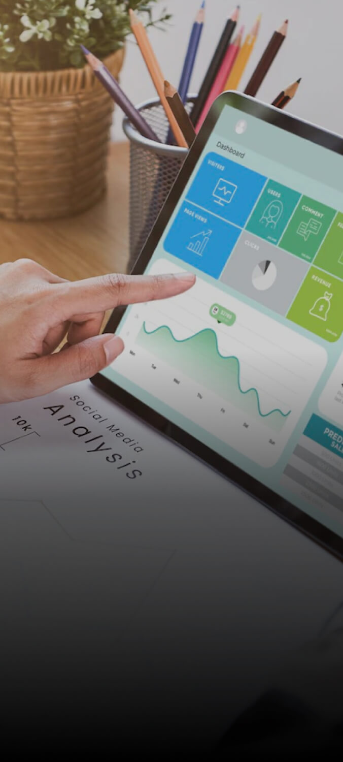 scaling and measuring For App Deployment