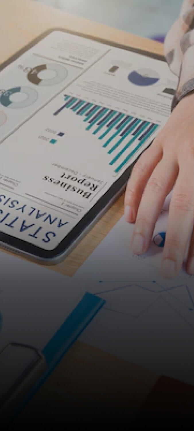 scaling and measuring For Social Network Deployment